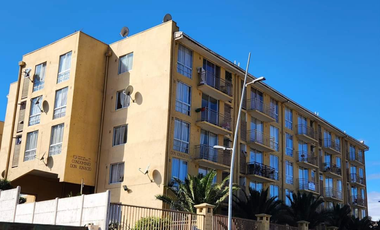 ARRIENDO DEPARTAMENTO CENTRO DE VALLENAR