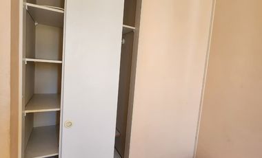 ARRIENDO DEPARTAMENTO CENTRO DE VALLENAR