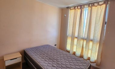 ARRIENDO DEPARTAMENTO CENTRO DE VALLENAR