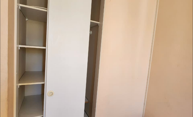 ARRIENDO DEPARTAMENTO CENTRO DE VALLENAR