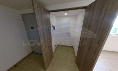 Departamento en venta en Postal en Benito Juárez