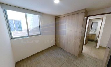 Departamento en venta en Postal en Benito Juárez