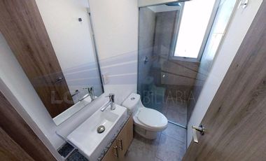 Departamento en venta en Postal en Benito Juárez