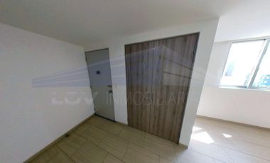 Departamento en venta en Postal en Benito Juárez