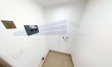 Departamento en venta en Postal en Benito Juárez