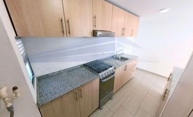 Departamento en venta en Postal en Benito Juárez