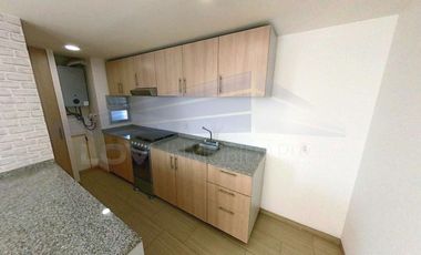 Departamento en venta en Postal en Benito Juárez