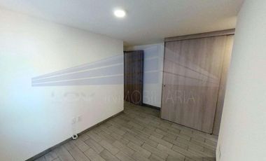 Departamento en venta en Postal en Benito Juárez