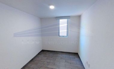 Departamento en venta en Postal en Benito Juárez