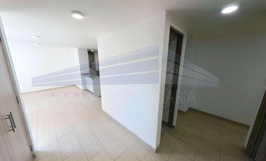 Departamento en venta en Postal en Benito Juárez