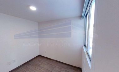 Departamento en venta en Postal en Benito Juárez