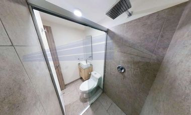 Departamento en venta en Postal en Benito Juárez