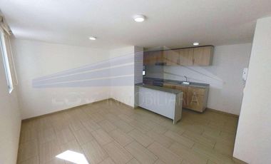 Departamento en venta en Postal en Benito Juárez