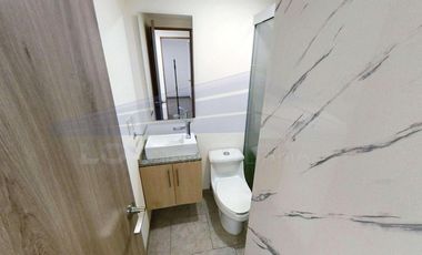 Departamento en venta en Postal en Benito Juárez