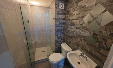 Departamento en venta en Torre Latinoamericana en Cuauhtémoc