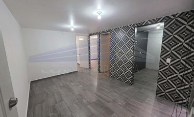 Departamento en venta en Torre Latinoamericana en Cuauhtémoc