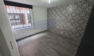 Departamento en venta en Torre Latinoamericana en Cuauhtémoc