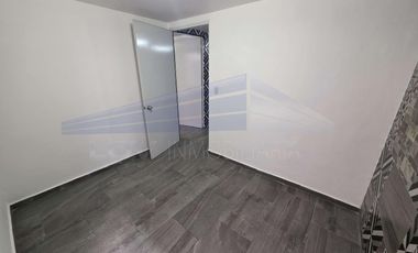 Departamento en venta en Torre Latinoamericana en Cuauhtémoc