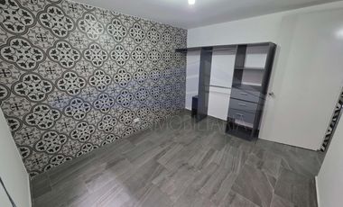 Departamento en venta en Torre Latinoamericana en Cuauhtémoc
