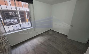 Departamento en venta en Torre Latinoamericana en Cuauhtémoc