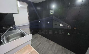 Departamento en venta en Torre Latinoamericana en Cuauhtémoc
