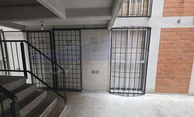 Departamento en venta en Torre Latinoamericana en Cuauhtémoc