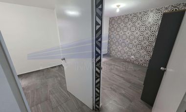 Departamento en venta en Torre Latinoamericana en Cuauhtémoc