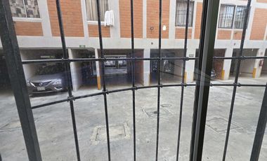 Departamento en venta en Torre Latinoamericana en Cuauhtémoc