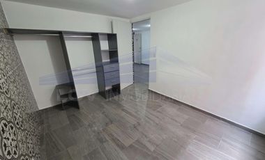Departamento en venta en Torre Latinoamericana en Cuauhtémoc