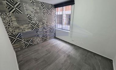 Departamento en venta en Torre Latinoamericana en Cuauhtémoc