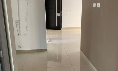 DEPARTAMENTO EN VENTA TORRES MINA