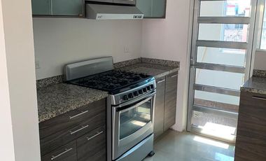 DEPARTAMENTO EN VENTA TORRES MINA