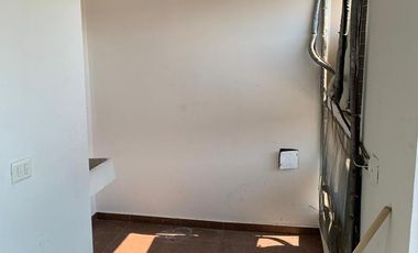 DEPARTAMENTO EN VENTA TORRES MINA