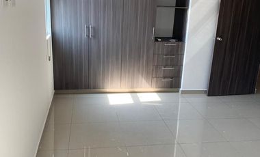 DEPARTAMENTO EN VENTA TORRES MINA