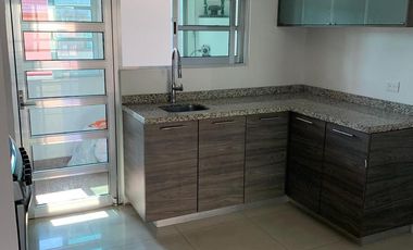 DEPARTAMENTO EN VENTA TORRES MINA