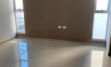 DEPARTAMENTO EN VENTA TORRES MINA