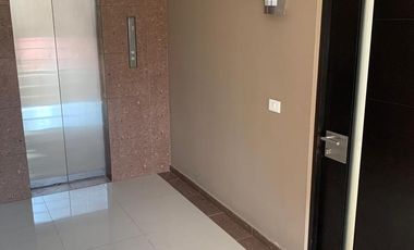 DEPARTAMENTO EN VENTA TORRES MINA