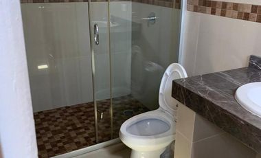 DEPARTAMENTO EN VENTA TORRES MINA