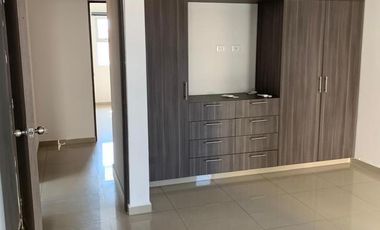 DEPARTAMENTO EN VENTA TORRES MINA