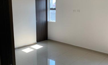 DEPARTAMENTO EN VENTA TORRES MINA