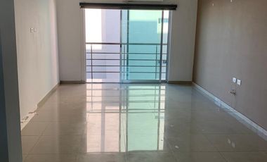 DEPARTAMENTO EN VENTA TORRES MINA