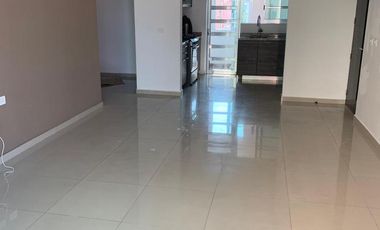 DEPARTAMENTO EN VENTA TORRES MINA