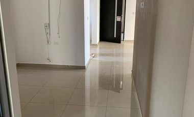 DEPARTAMENTO EN VENTA TORRES MINA