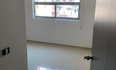 DEPARTAMENTO EN VENTA TORRES MINA