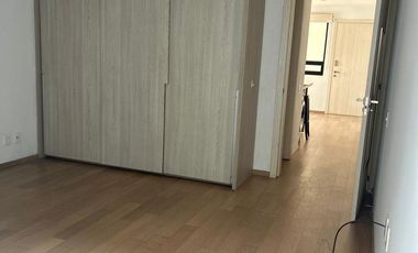 Departamento Venta o Renta con Terraza privada a 5 min de Santa Fe