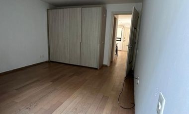 Departamento Venta o Renta con Terraza privada a 5 min de Santa Fe