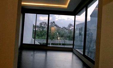 Dijual Rumah Citra Garden Dekat Pondok Jati dan Tol Sidoarjo