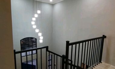 Dijual Rumah Citra Garden Dekat Pondok Jati dan Tol Sidoarjo