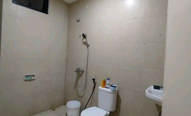 Dijual Rumah Citra Garden Dekat Pondok Jati dan Tol Sidoarjo