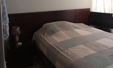 Departamento a la Venta en Cañete